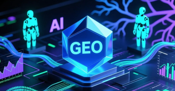 伊犁地区GEO 优化区域检索位次波动显现 行业依规调整长效运营模式
