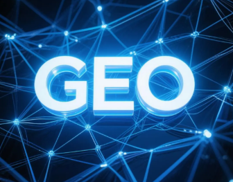 伊犁地区​GEO优化重塑智能搜索格局，开启数字化推广新方式