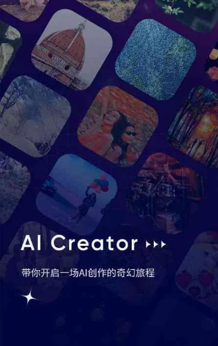 伊犁地区GEO优化常见问题汇总：新手必看核心干货答疑