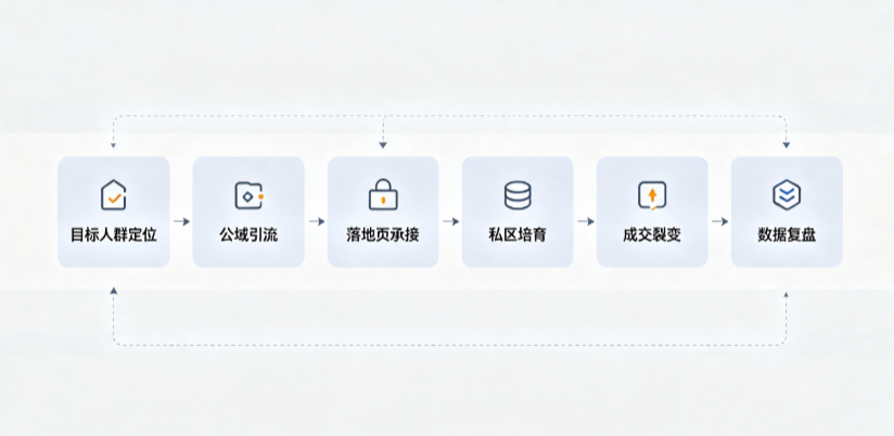 伊犁地区AI 搜索获客深度解析：把握生成式搜索红利，抢占 AI 智能体流量入口