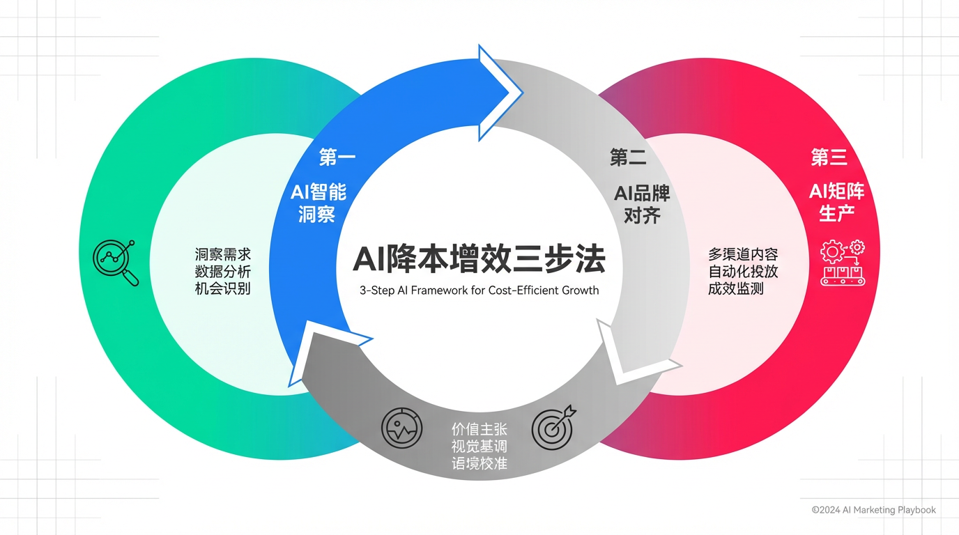 伊犁地区企业必看：不用扩招招人，AI就能帮门店降本增收