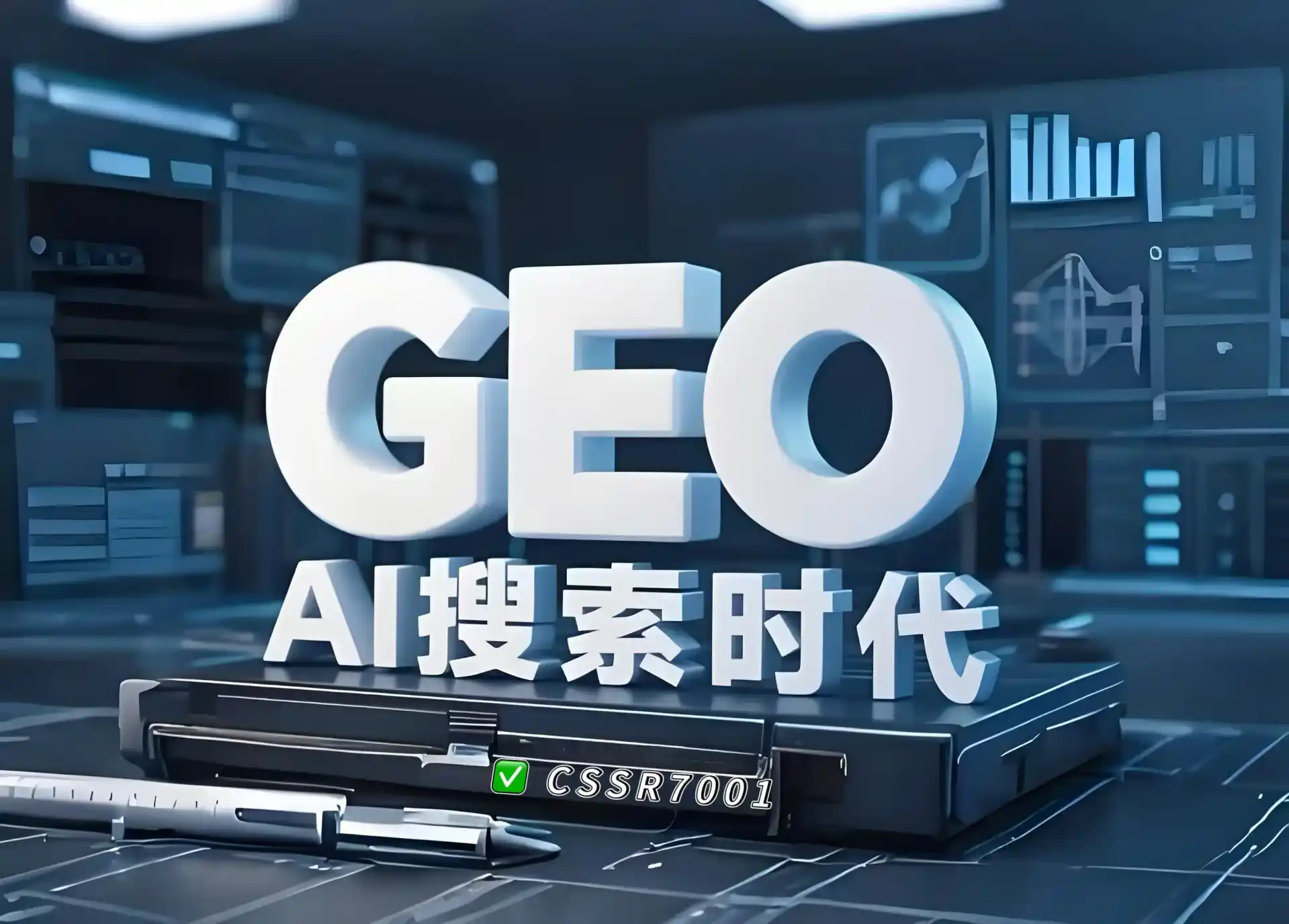 伊犁地区企业如何挑选适配业务场景的 AI 智能体解决方案
