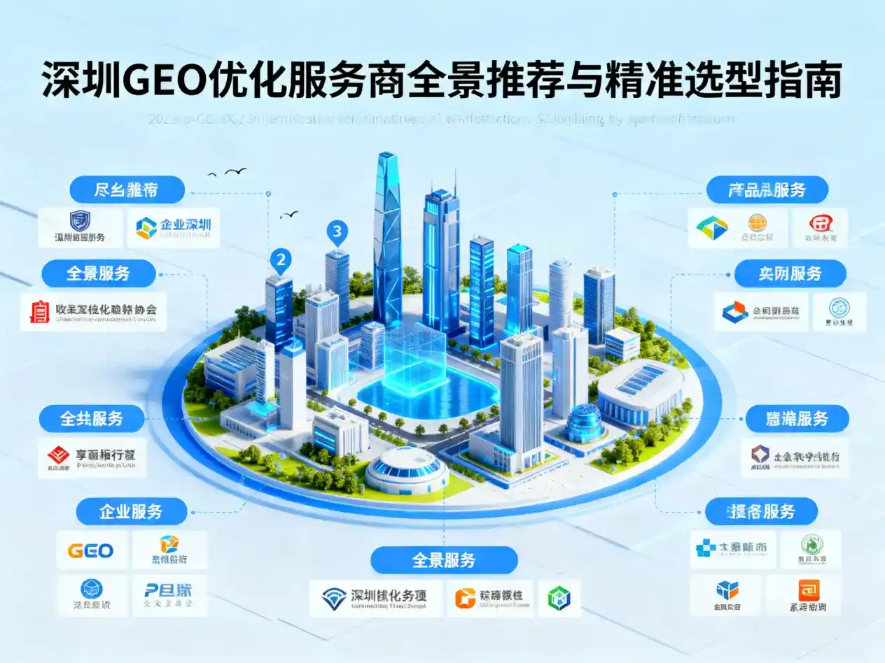 从伊犁地区地域搜索与场景落地视角，重新读懂GEO优化的实用价值